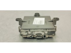 Recambio de modulo electronico para mercedes-benz clase b (w245) 180 cdi (245.207) referencia OEM IAM A1698207526  