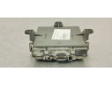 Recambio de modulo electronico para mercedes-benz clase b (w245) 180 cdi (245.207) referencia OEM IAM A1698207526  