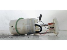 Recambio de aforador para bmw x5 (e70) referencia OEM IAM 7164310  