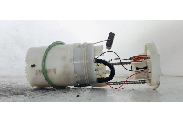 Recambio de aforador para bmw x5 (e70) referencia OEM IAM 7164310  