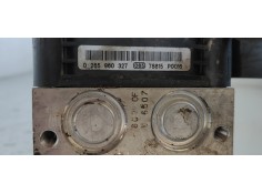 Recambio de abs para bmw serie 5 berlina (e60) 520d referencia OEM IAM 3451678336001  