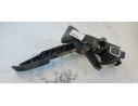 Recambio de pedal acelerador para mercedes-benz clase b (w245) 1.7i 115 [170] referencia OEM IAM A1693000104  
