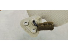 Recambio de parasol derecho para hyundai tucson (jm) 2,0 crdi vgt comfort full 4x4 referencia OEM IAM   