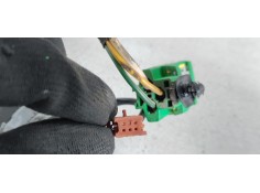 Recambio de conmutador de arranque para fiat ulysse (179) 2.2 jtd dynamic referencia OEM IAM   