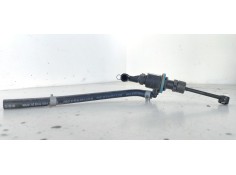 Recambio de bomba embrague para kia rio (yb) edition 7 referencia OEM IAM   