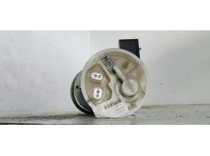 Recambio de aforador para bmw x5 (e70) referencia OEM IAM 7164310  