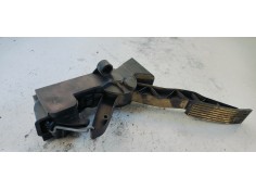 Recambio de pedal acelerador para mercedes-benz clase b (w245) 1.7i 115 [170] referencia OEM IAM A1693000104  