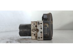 Recambio de abs para bmw serie 5 berlina (e60) 520d referencia OEM IAM 3451678336001  