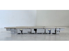 Recambio de luz interior para skoda octavia combi (5e5) ambition referencia OEM IAM 3T0947291A  