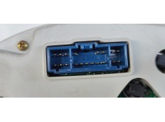 Recambio de cuadro instrumentos para kia sorento 2.5 crdi ex referencia OEM IAM 11000766210K  