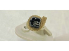 Recambio de parasol derecho para hyundai tucson (jm) 2,0 crdi vgt comfort full 4x4 referencia OEM IAM   