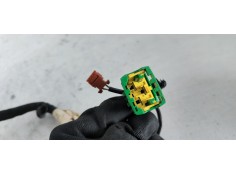 Recambio de conmutador de arranque para fiat ulysse (179) 2.2 jtd dynamic referencia OEM IAM   