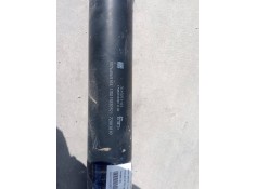 Recambio de transmision central para bmw serie 1 lim. (f20) 2.0d 190 [120] fap referencia OEM IAM 764565103  