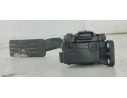 Recambio de pedal acelerador para dacia duster 1.5 dci referencia OEM IAM 180106136R  