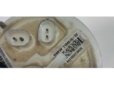 Recambio de aforador para bmw x5 (e70) referencia OEM IAM 7164310  