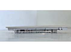 Recambio de luz interior para skoda octavia combi (5e5) ambition referencia OEM IAM 3T0947291A  