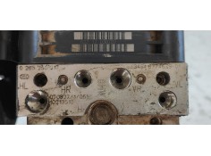 Recambio de abs para bmw serie 5 berlina (e60) 520d referencia OEM IAM 3451678336001  