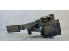 Recambio de pedal acelerador para mercedes-benz clase b (w245) 1.7i 115 [170] referencia OEM IAM A1693000104  