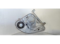 Recambio de elevalunas trasero izquierdo para ford c-max (cb3) ghia referencia OEM IAM 7M51R045H23A  