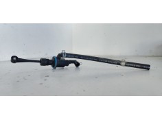 Recambio de bomba embrague para kia rio (yb) edition 7 referencia OEM IAM   