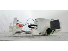 Recambio de aforador para bmw x5 (e70) referencia OEM IAM 7164310  