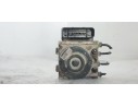Recambio de abs para opel astra h berlina enjoy referencia OEM IAM 13157575  