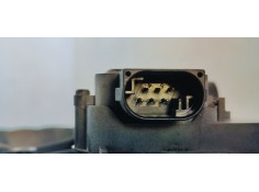 Recambio de pedal acelerador para mercedes-benz clase b (w245) 1.7i 115 [170] referencia OEM IAM A1693000104  