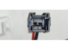 Recambio de conmutador de arranque para fiat ulysse (179) 2.2 jtd dynamic referencia OEM IAM   