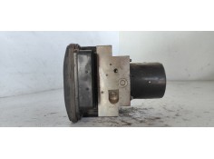Recambio de abs para bmw serie 5 berlina (e60) 520d referencia OEM IAM 3451678336001  