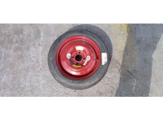 Recambio de paso rueda para peugeot 207 cc sport referencia OEM IAM   