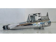 MANETA EXTERIOR DELANTERA IZQUIERDA 9684560080 