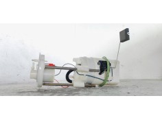 Recambio de aforador para bmw x5 (e70) referencia OEM IAM 7164310  