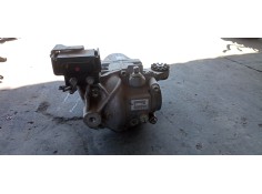 Recambio de diferencial trasero para mitsubishi outlander (gf0) kaiteki 4wd referencia OEM IAM T02RE3199  