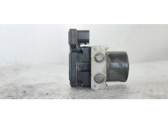 Recambio de abs para opel astra h berlina enjoy referencia OEM IAM 13157575  