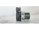 Recambio de abs para opel astra h berlina enjoy referencia OEM IAM 13157575  