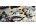 Recambio de caja cambios para citroen c5 berlina 2.0 hdi referencia OEM IAM 20LE94  