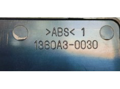 Recambio de modulo confort para hyundai i40 style referencia OEM IAM 1360A30030  