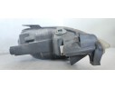 Recambio de faro izquierdo para peugeot 206 berlina referencia OEM IAM   