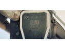 Recambio de pedal acelerador para mercedes-benz clase b (w245) 1.7i 115 [170] referencia OEM IAM A1693000104  