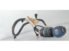 Recambio de conmutador de arranque para fiat ulysse (179) 2.2 jtd dynamic referencia OEM IAM   