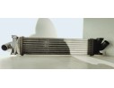 Recambio de intercooler para ford c-max (cb3) ghia referencia OEM IAM   