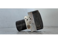 Recambio de abs para bmw serie 5 berlina (e60) 520d referencia OEM IAM 3451678336001  