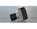 Recambio de abs para bmw serie 5 berlina (e60) 520d referencia OEM IAM 3451678336001  
