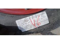 Recambio de paso rueda para peugeot 207 cc sport referencia OEM IAM   