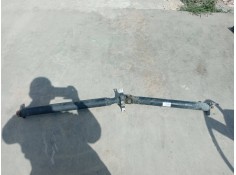 Recambio de transmision central para bmw serie 1 lim. (f20) 2.0d 115 [116] fap referencia OEM IAM 762418204  