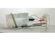 Recambio de aforador para bmw x5 (e70) referencia OEM IAM 7164310  