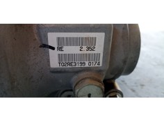 Recambio de diferencial trasero para mitsubishi outlander (gf0) kaiteki 4wd referencia OEM IAM T02RE3199  