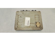 Recambio de centralita motor uce para skoda fabia (5j2 ) 1.2 i referencia OEM IAM 03D906023  