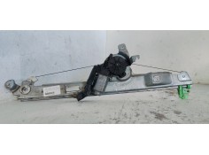 ELEVALUNAS DELANTERO DERECHO 440726 