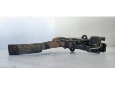 Recambio de pedal acelerador para mercedes-benz clase b (w245) 1.7i 115 [170] referencia OEM IAM A1693000104  